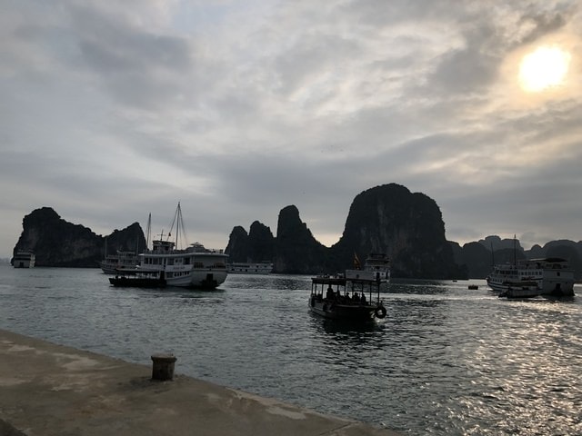 IMG_4345.JPG - 2019春北越行(2019.4.3-4.7)