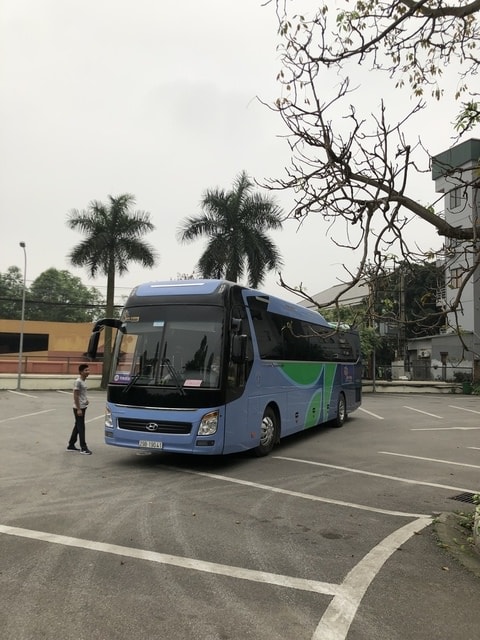 IMG_4572.JPG - 2019春北越行(2019.4.3-4.7)
