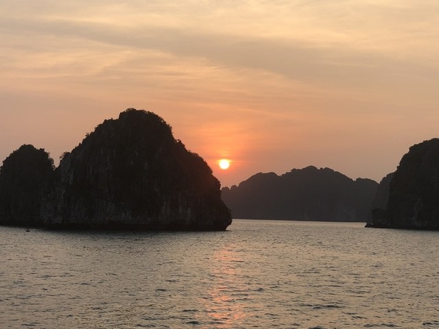 IMG_4307.JPG - 2019春北越行(2019.4.3-4.7)