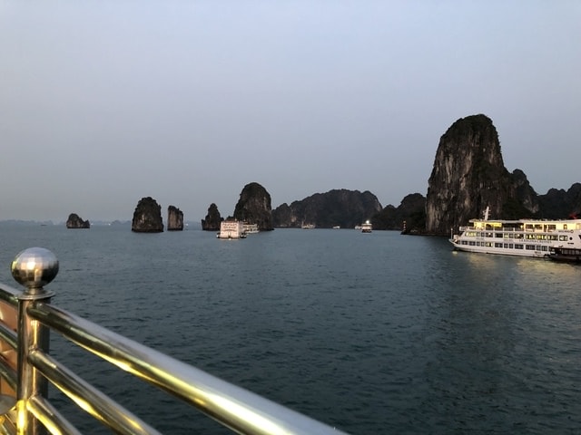 IMG_4321.JPG - 2019春北越行(2019.4.3-4.7)