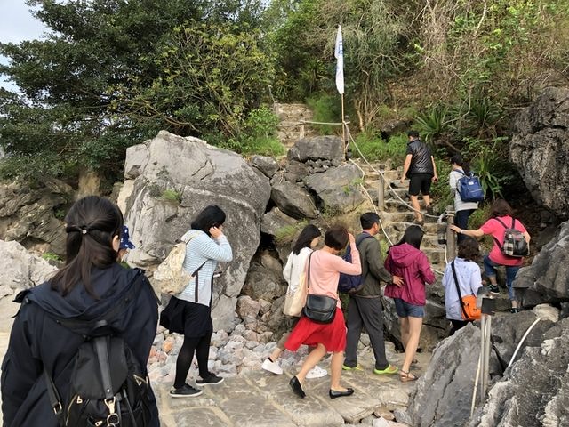 IMG_4355.JPG - 2019春北越行(2019.4.3-4.7)