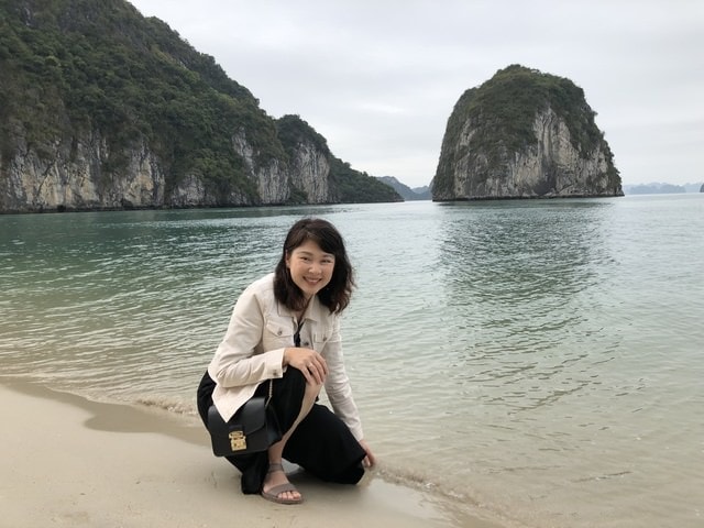 IMG_4470.JPG - 2019春北越行(2019.4.3-4.7)