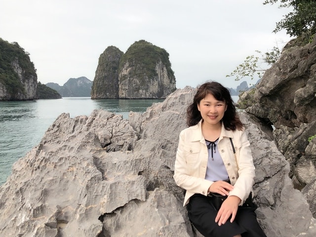 MVLL5342.JPG - 2019春北越行(2019.4.3-4.7)