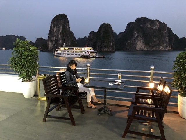 IMG_4331.JPG - 2019春北越行(2019.4.3-4.7)