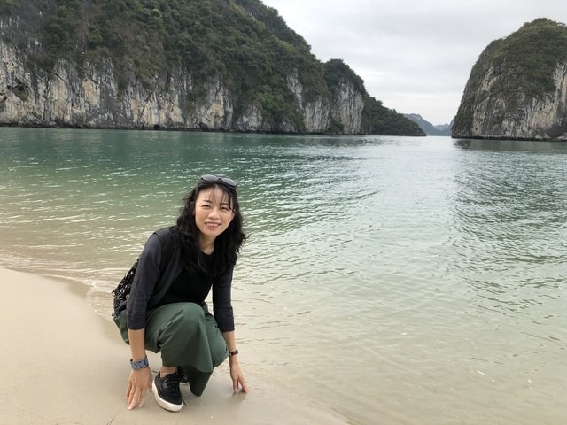 IMG_4471.JPG - 2019春北越行(2019.4.3-4.7)