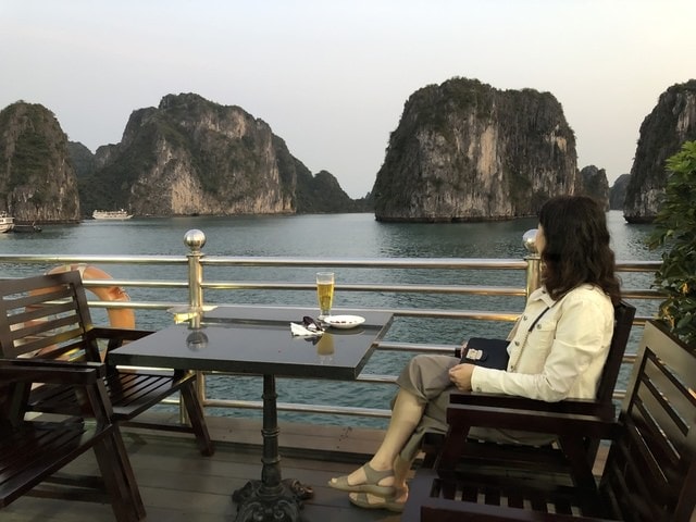 IMG_4320.JPG - 2019春北越行(2019.4.3-4.7)