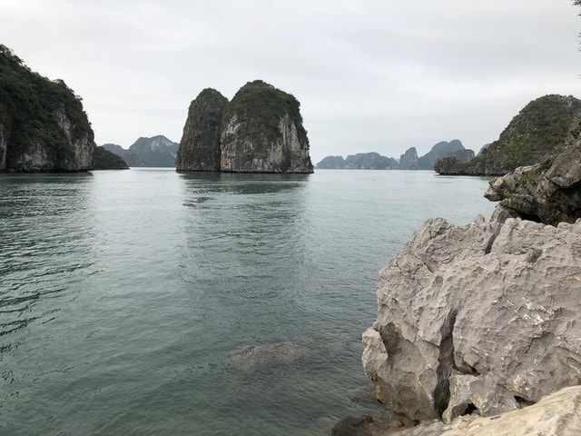 IMG_4475.JPG - 2019春北越行(2019.4.3-4.7)