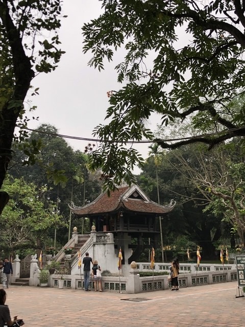 IMG_4582.JPG - 2019春北越行(2019.4.3-4.7)