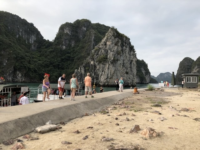 IMG_4352.JPG - 2019春北越行(2019.4.3-4.7)