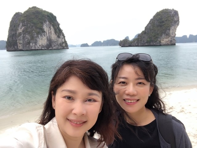 EMEX1290.JPG - 2019春北越行(2019.4.3-4.7)