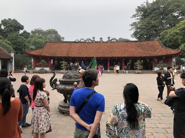 IMG_4537.JPG - 2019春北越行(2019.4.3-4.7)