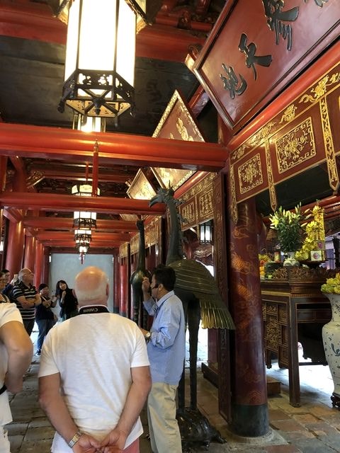 IMG_4541.JPG - 2019春北越行(2019.4.3-4.7)
