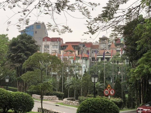 IMG_4558.JPG - 2019春北越行(2019.4.3-4.7)