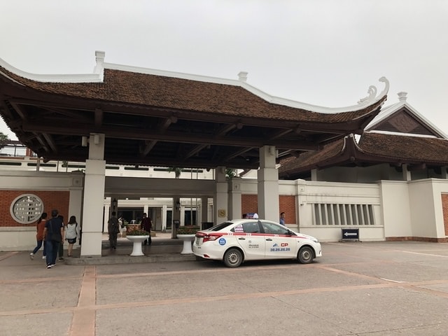 IMG_4561.JPG - 2019春北越行(2019.4.3-4.7)