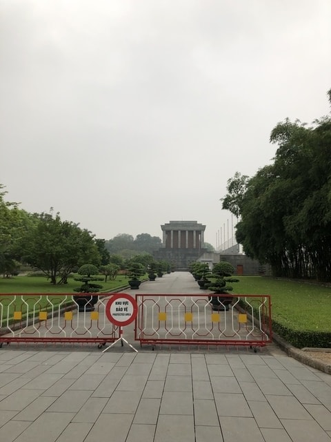 IMG_4584.JPG - 2019春北越行(2019.4.3-4.7)