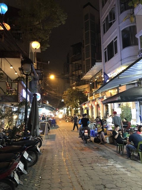 IMG_4647.JPG - 2019春北越行(2019.4.3-4.7)