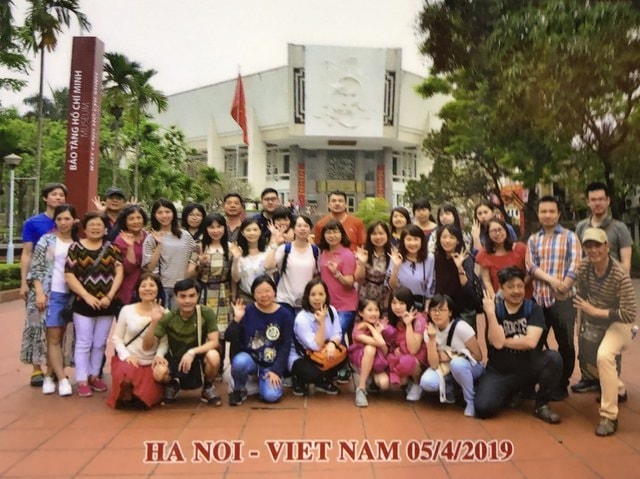 IMG_E4619.JPG - 2019春北越行(2019.4.3-4.7)