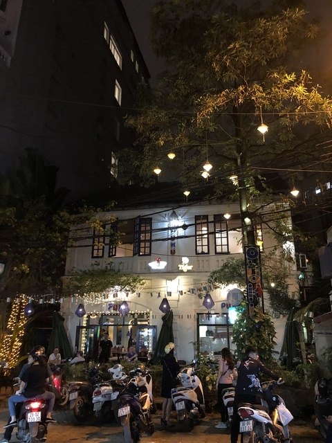 IMG_4653.JPG - 2019春北越行(2019.4.3-4.7)