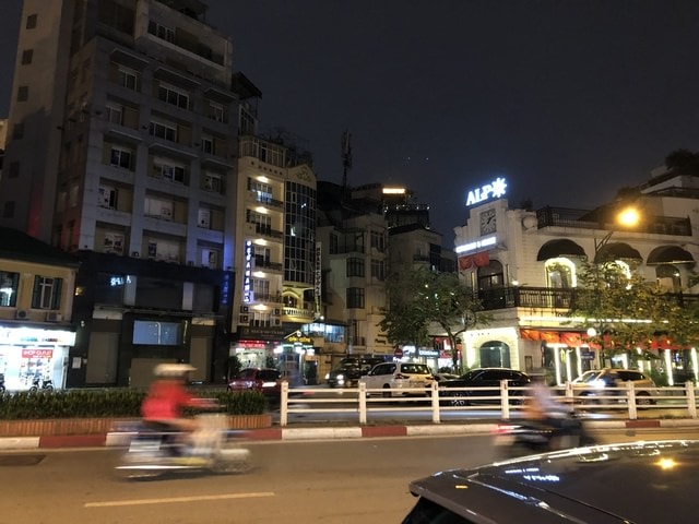 IMG_4655.JPG - 2019春北越行(2019.4.3-4.7)