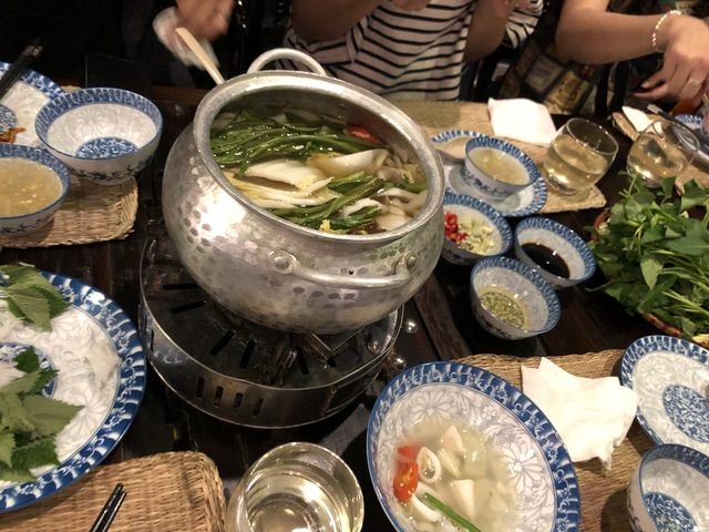 IMG_4636.JPG - 2019春北越行(2019.4.3-4.7)