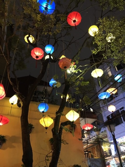 IMG_4645.JPG - 2019春北越行(2019.4.3-4.7)
