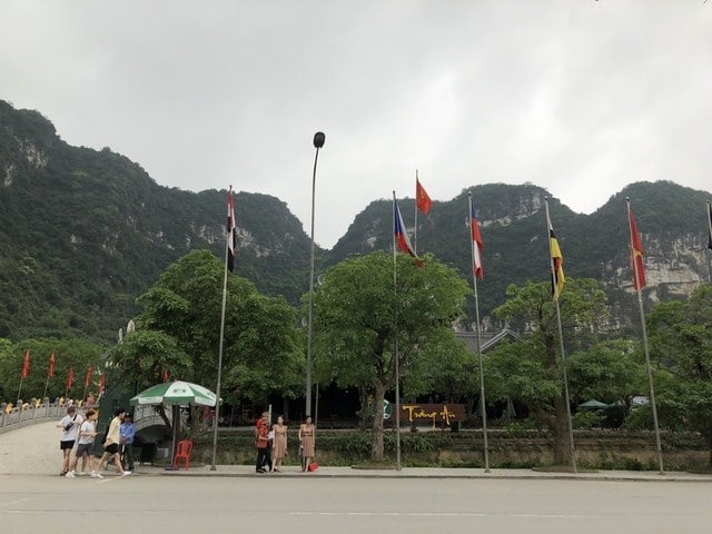 IMG_4698.JPG - 2019春北越行(2019.4.3-4.7)