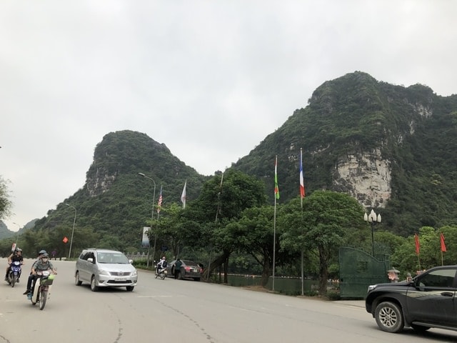 IMG_4699.JPG - 2019春北越行(2019.4.3-4.7)