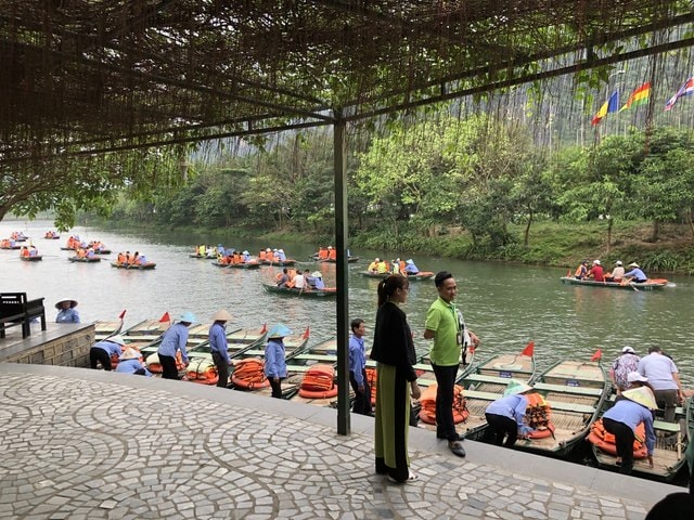 IMG_4703.JPG - 2019春北越行(2019.4.3-4.7)