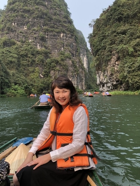 IMG_4828.JPG - 2019春北越行(2019.4.3-4.7)