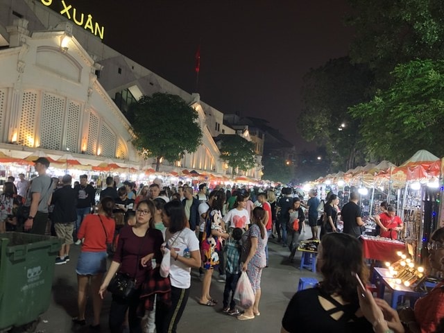 IMG_4863.JPG - 2019春北越行(2019.4.3-4.7)