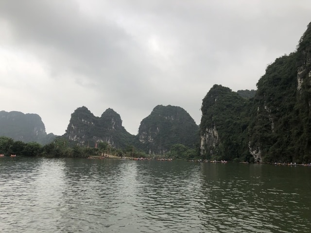 IMG_4796.JPG - 2019春北越行(2019.4.3-4.7)