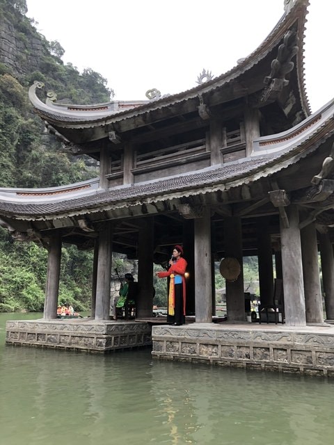 IMG_4800.JPG - 2019春北越行(2019.4.3-4.7)