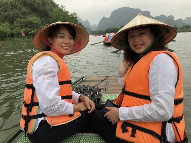 IMG_4748.JPG - 2019春北越行(2019.4.3-4.7)