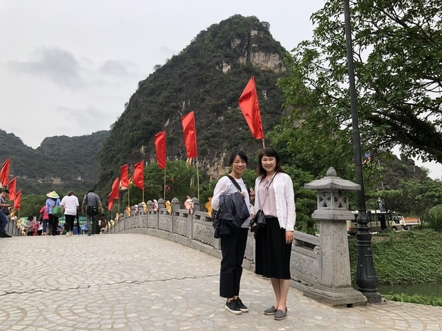 IMG_4852.JPG - 2019春北越行(2019.4.3-4.7)