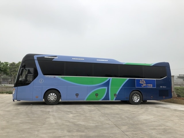 IMG_4693.JPG - 2019春北越行(2019.4.3-4.7)