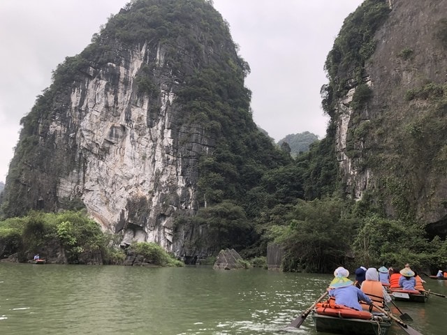 IMG_4801.JPG - 2019春北越行(2019.4.3-4.7)