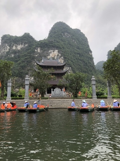 IMG_4784.JPG - 2019春北越行(2019.4.3-4.7)