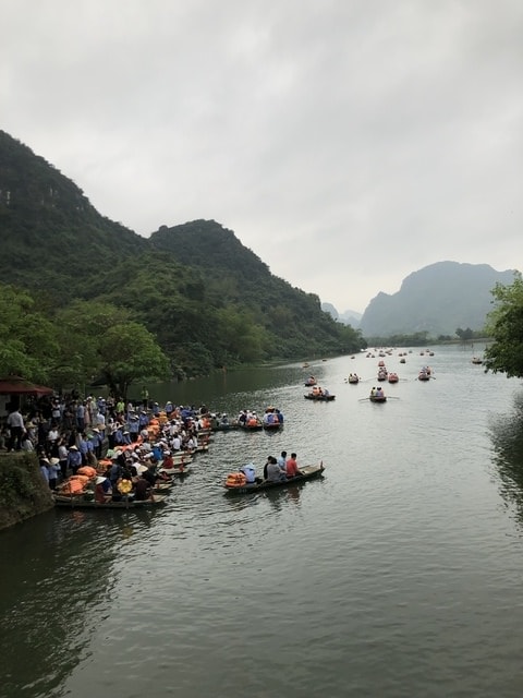 IMG_4700.JPG - 2019春北越行(2019.4.3-4.7)