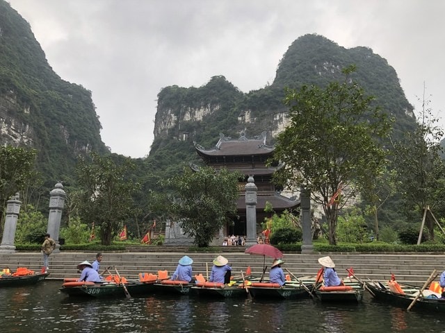 IMG_4783.JPG - 2019春北越行(2019.4.3-4.7)