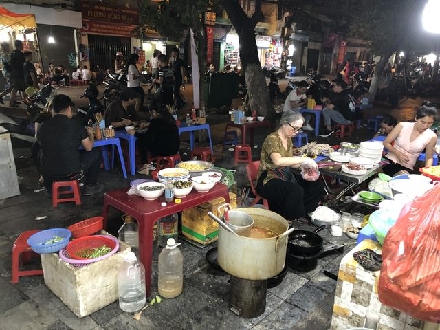 IMG_4869.JPG - 2019春北越行(2019.4.3-4.7)