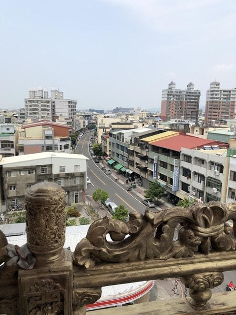 IMG_5116.JPG - 2019.4~