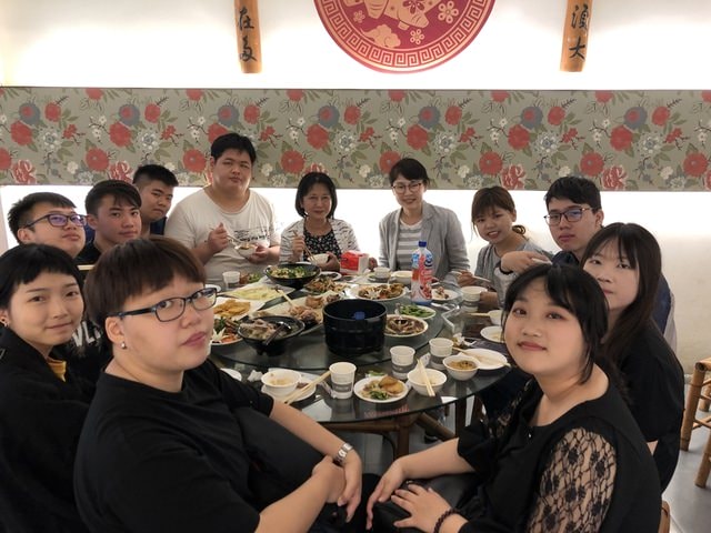 IMG_4922.JPG - 2019.4~