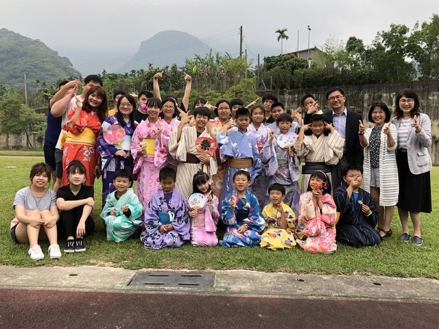 IMG_5017.JPG - 2019.4~