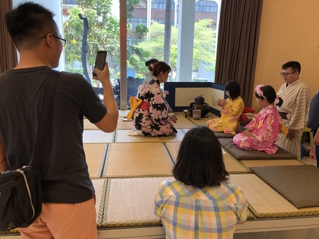 IMG_5262.JPG - 2019.4~