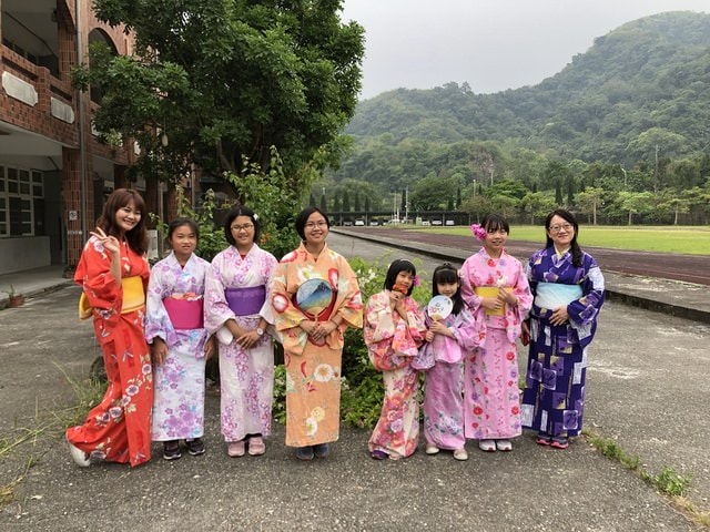 IMG_5008.JPG - 2019.4~