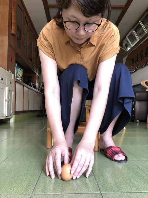 IMG_5500.JPG - 2019.4~