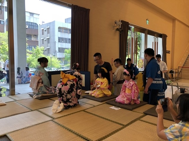 IMG_5260.JPG - 2019.4~