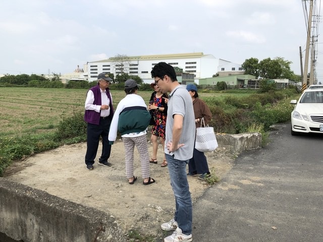 IMG_5035.JPG - 2019.4~