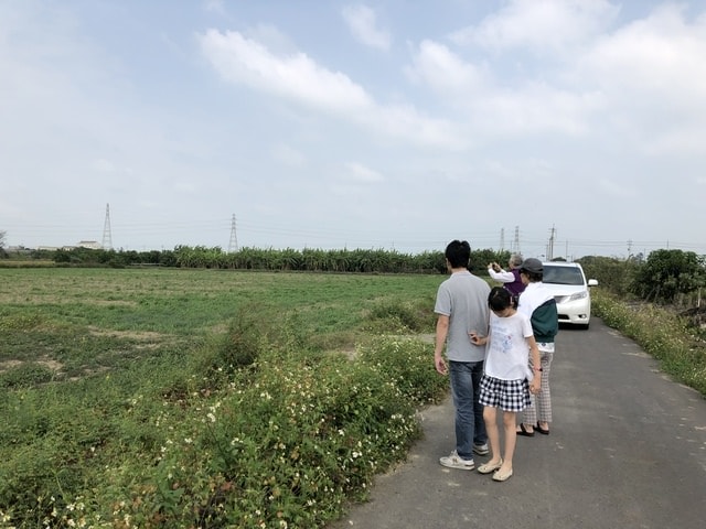 IMG_5036.JPG - 2019.4~