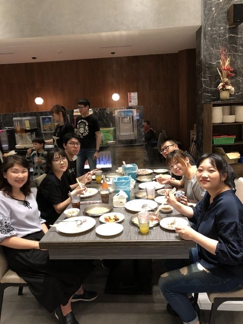 IMG_5306.JPG - 2019.4~